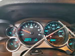 Chevrolet Silverado 2009