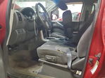 Nissan Pathfinder 2008