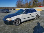 Honda Civic 1998