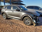 Mazda CX-5 2025