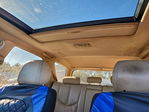 Lexus RX 2000