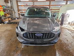 Ford Escape 2024