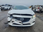Mazda 6 2016