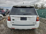 Land Rover LR2 2014