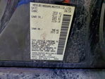 Nissan Altima 2014