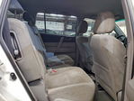 Toyota Highlander 2011