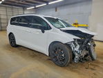 Chrysler Pacifica 2025