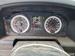 RAM 1500 2015