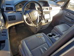 Honda Odyssey 2014