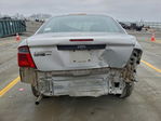 Ford Focus 2007