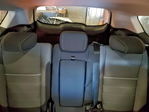 Ford Escape 2015