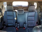 Ford Explorer 2015