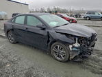 Kia Forte 2022