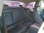 Audi A5 2014