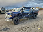 Dodge RAM 2012