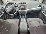 Dodge Journey 2013