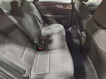 Kia Forte 2019