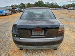 Audi A4 2002