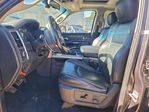 RAM 1500 2014