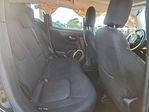 Jeep Renegade 2015