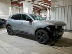 Buick Envision 2023