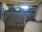 Ford Edge 2007
