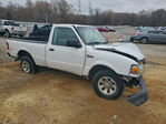 Ford Ranger 2011