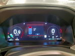 Ford Explorer 2025