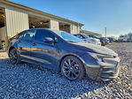 Toyota Corolla 2025