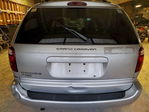 Dodge Caravan 2006