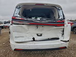 Chrysler Pacifica 2023