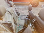 Chevrolet Malibu 2013