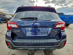 Subaru Outback 2018