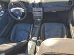 Porsche Boxster 2008