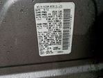 Nissan Rogue 2012