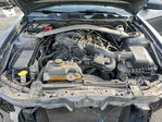 Ford Mustang 2013