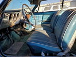 Corvette 1967
