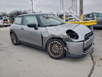 MINI Cooper 2025