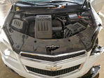 Chevrolet Equinox 2014