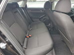 Honda Civic 2022