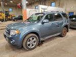 Ford Escape 2012