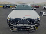 BMW X3 2020