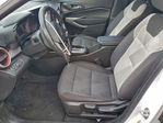 Chevrolet Trax 2024