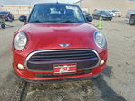 MINI Cooper 2018