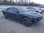 Dodge Charger 2019