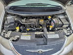 Chrysler Voyager 2003
