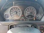 BMW Series 3 2016