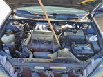 Toyota Camry 2002