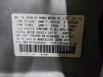 Honda Fit 2013