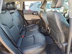 Jeep Compass 2022